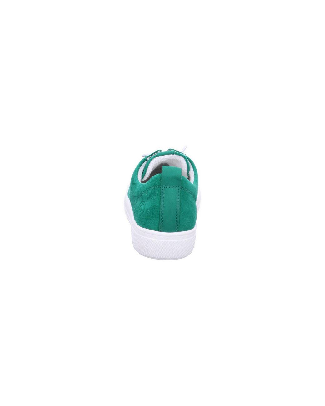 Remonte Green D0913-52 Sneaker