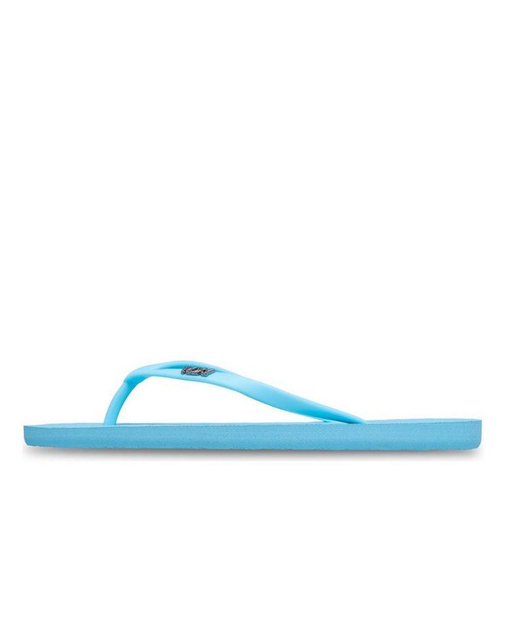 Roxy Blue Viva Iv Sandale
