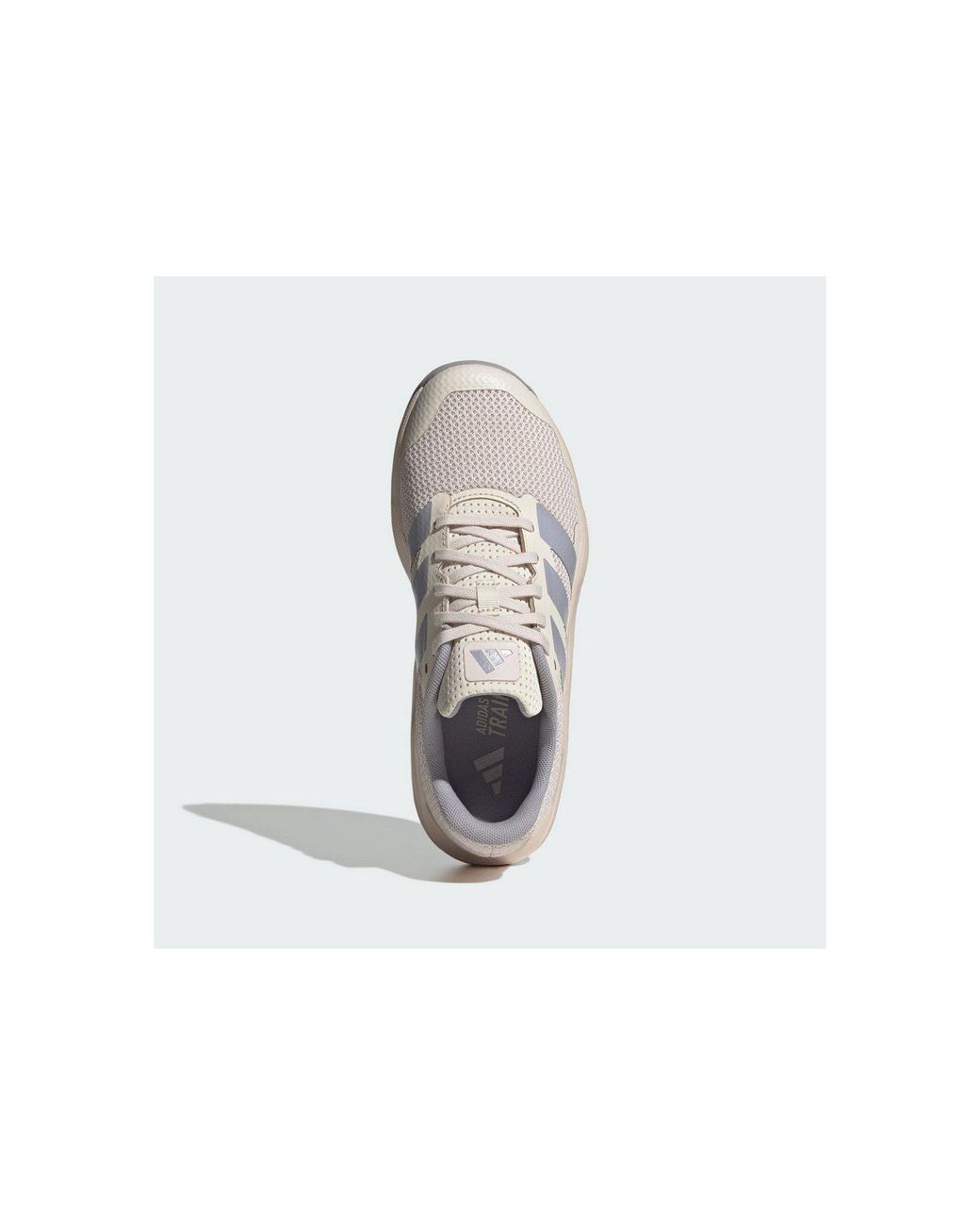 Adidas Originals Black Dropset Base-Trainingsschuhe Indoorschuh