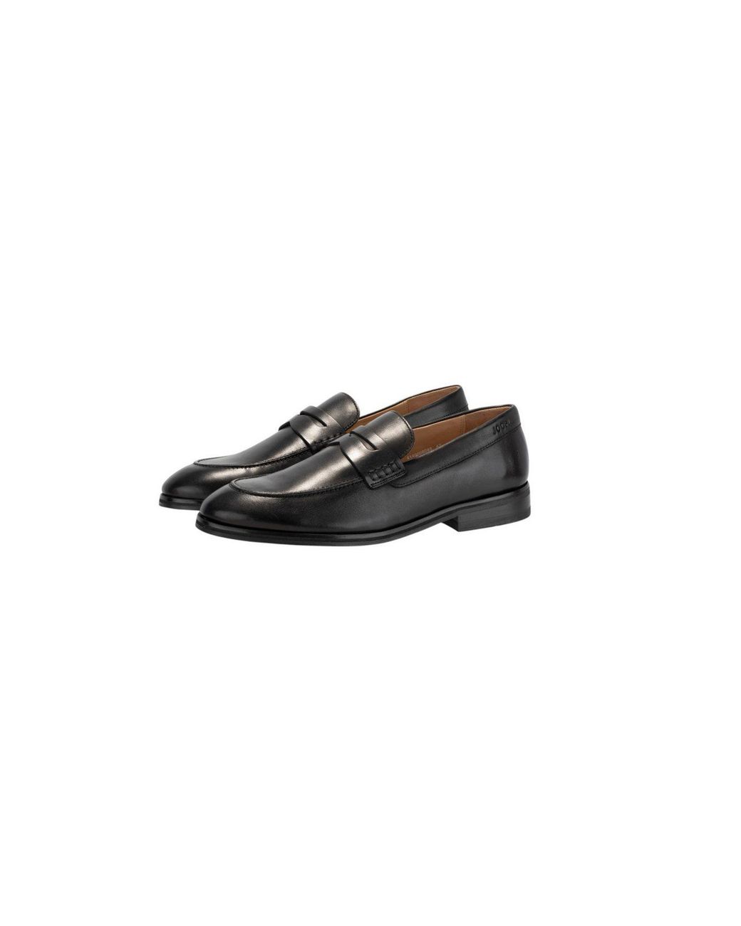 Joop! Joop in Black für Herren