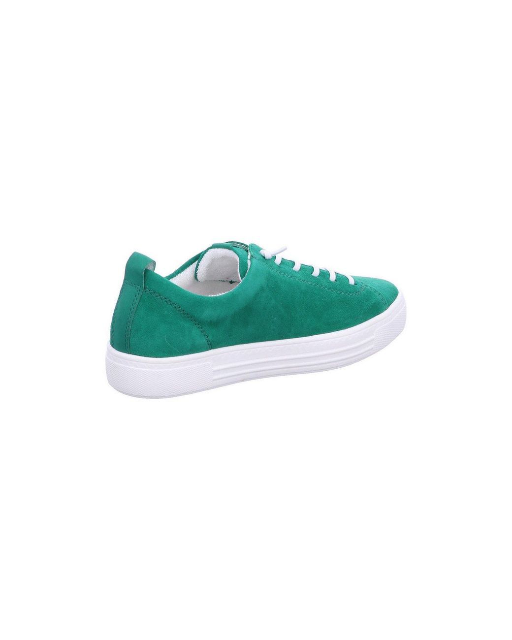 Remonte Green D0913-52 Sneaker