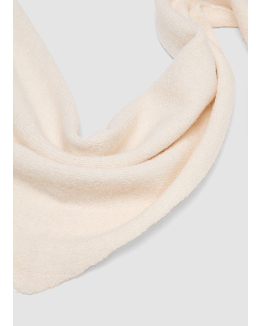 Sciarpa di OVS in White
