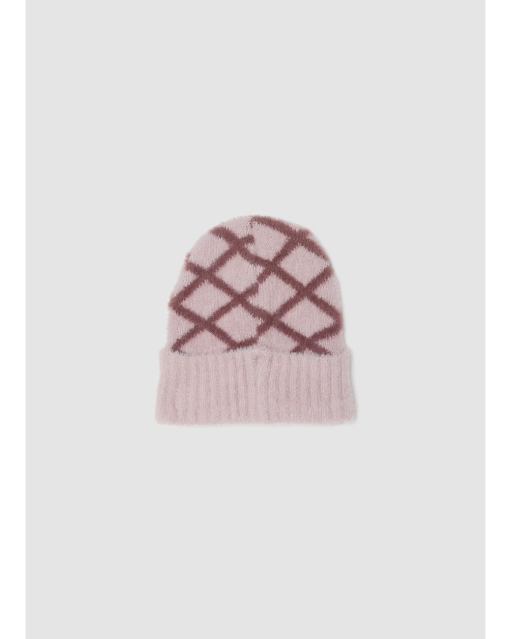 Berretto di ALTAVIA in Pink