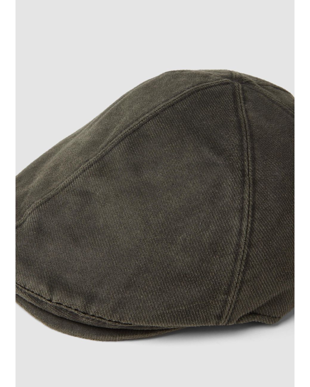 Coppola Marrone di OVS in Gray da Uomo