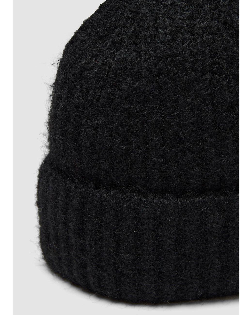 Cappello di OVS in Black