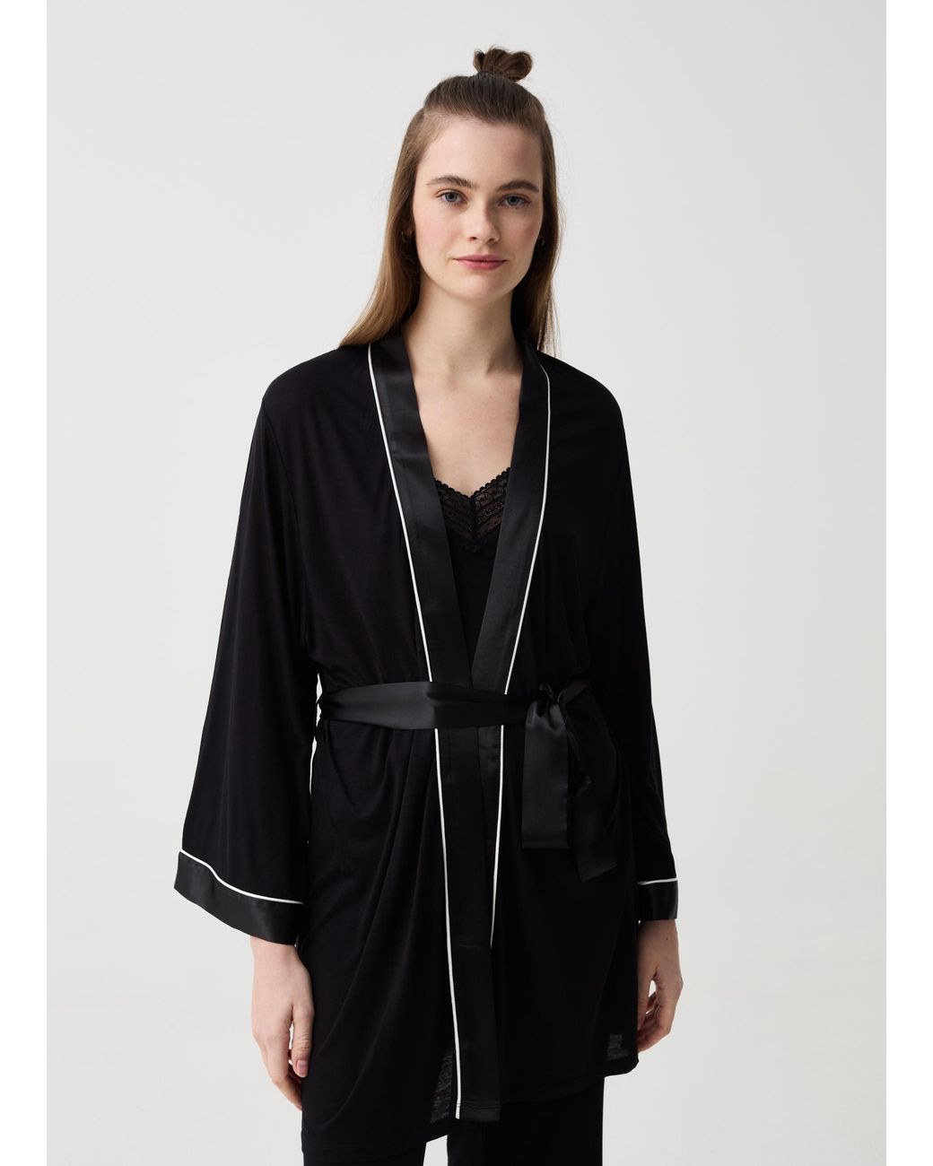 Ovs vestaglia clearance