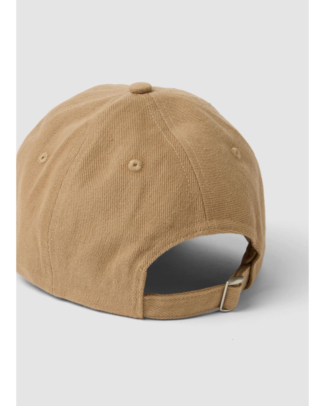 Cappello di OVS in Natural