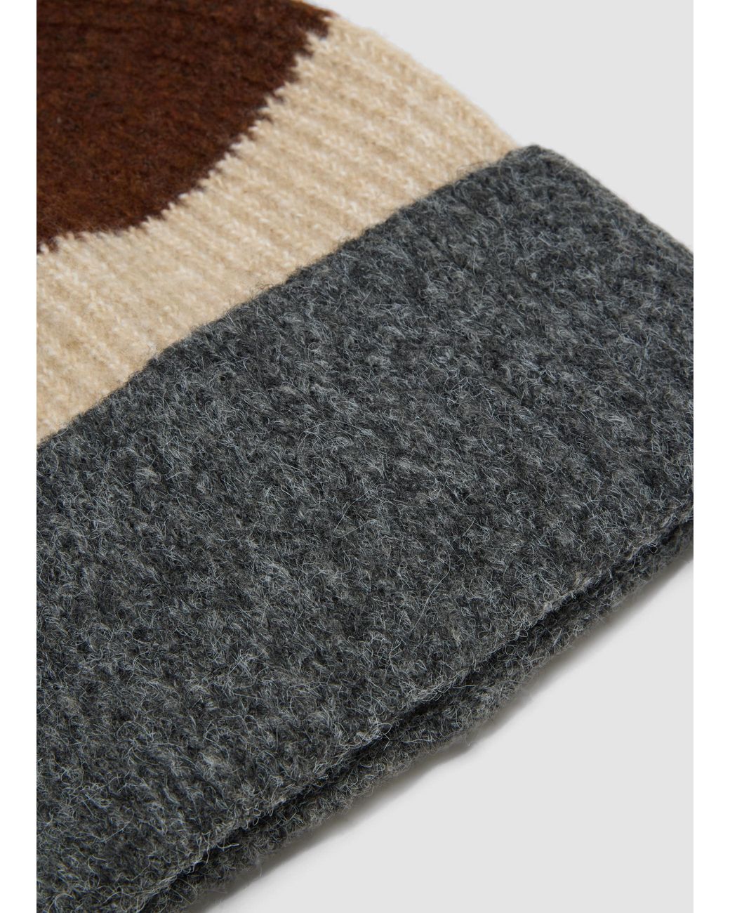 Cappello di OVS in Brown