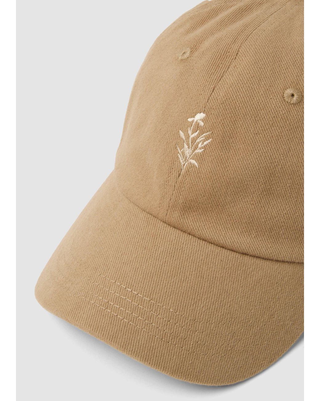 Cappello di OVS in Natural
