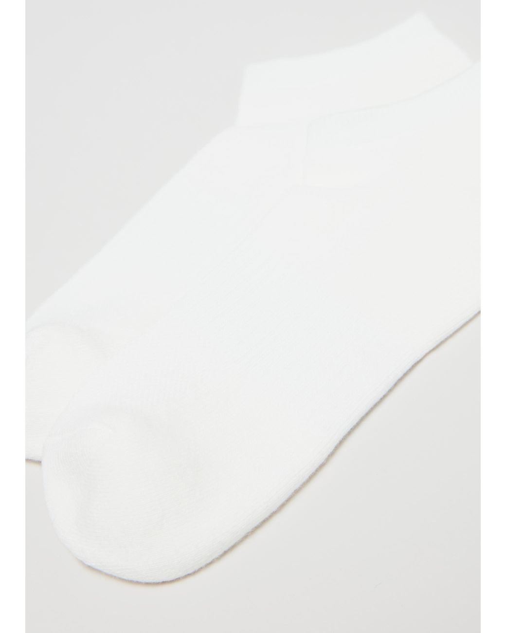 Tripack pariscarpa stretch di Gap in White da Uomo