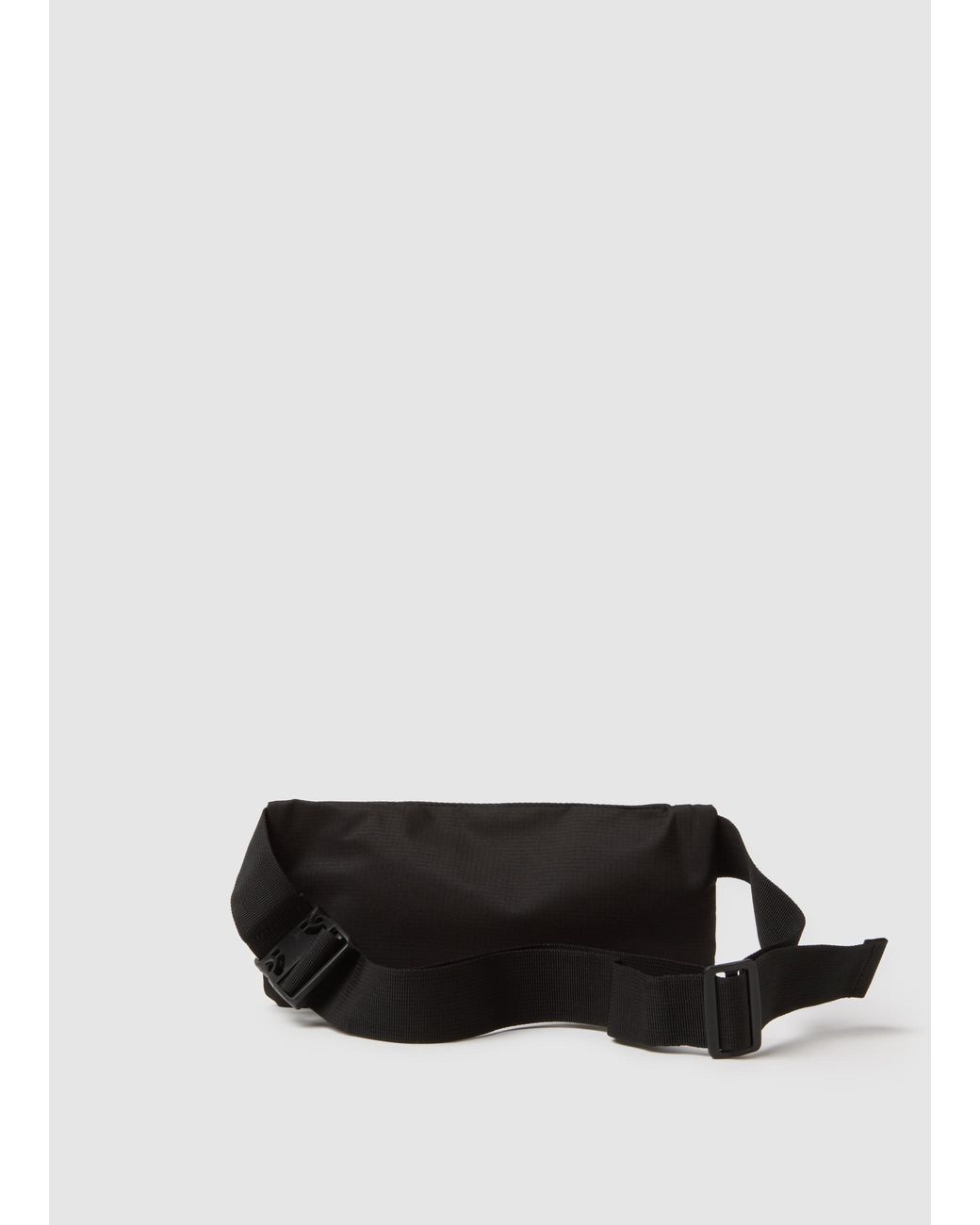 Marsupio Con Chiusura Zip, Uomo, Taglia di URBAN COMMUTER in White da Uomo