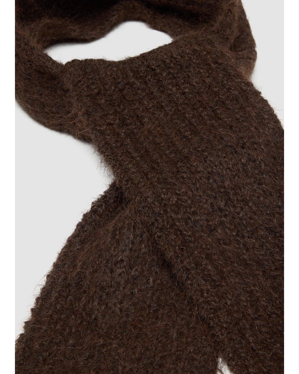 Sciarpa di OVS in Brown