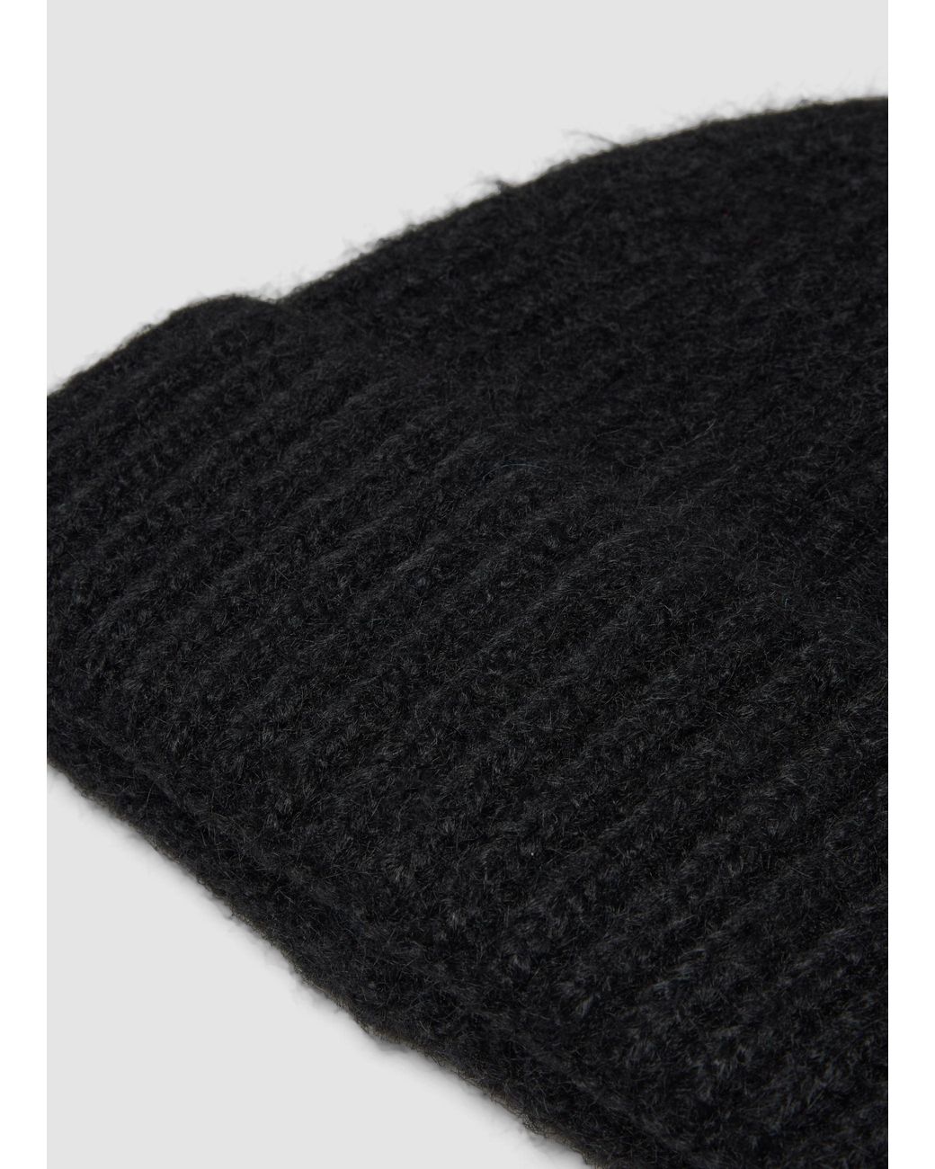 Cappello di OVS in Black
