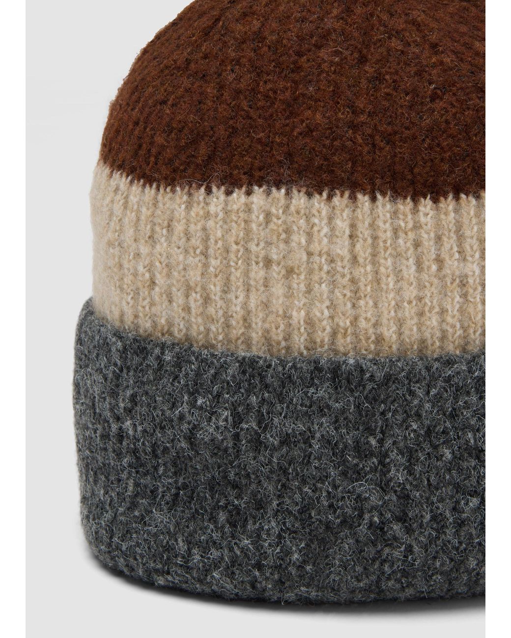 Cappello di OVS in Brown