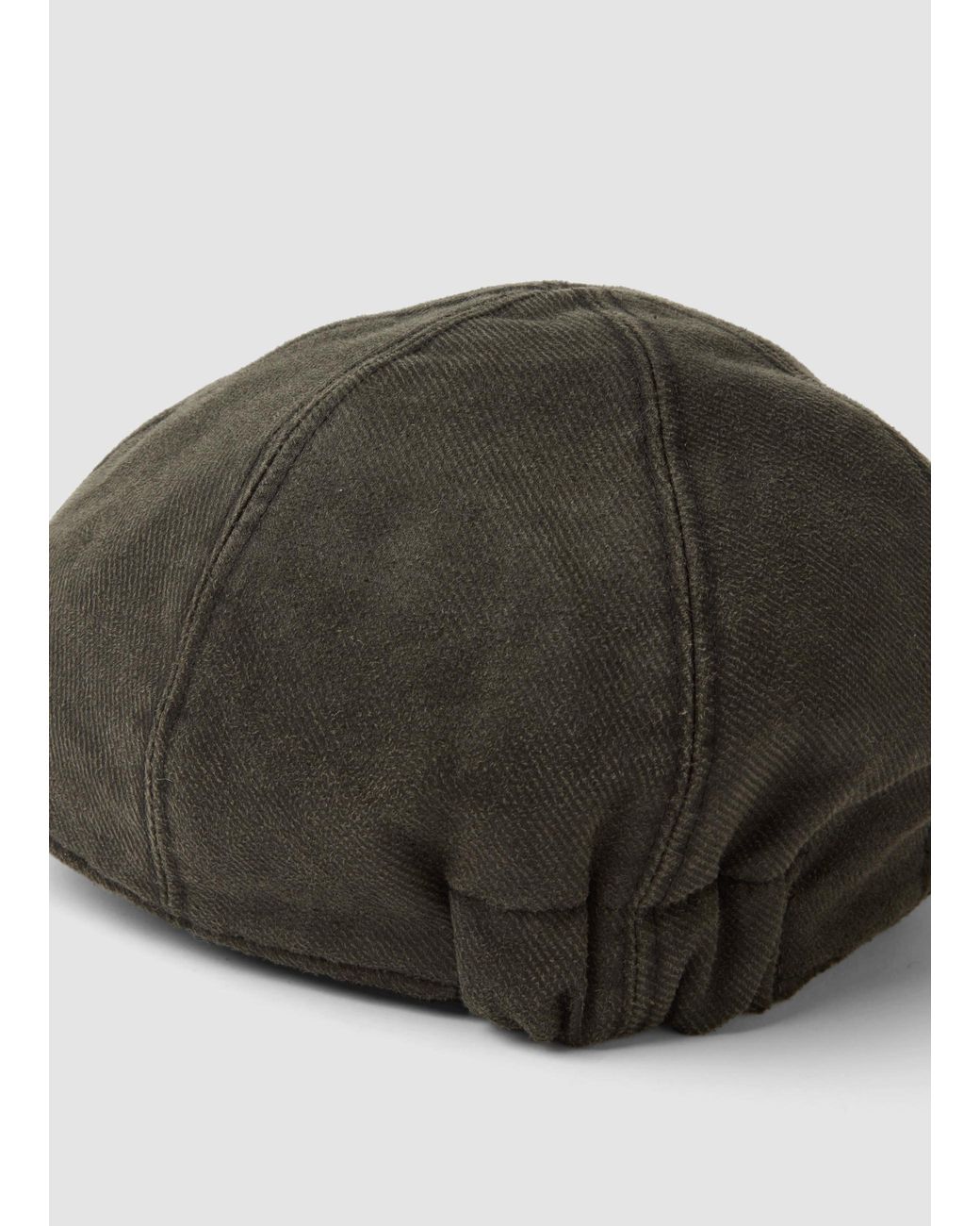 Coppola Marrone di OVS in Gray da Uomo
