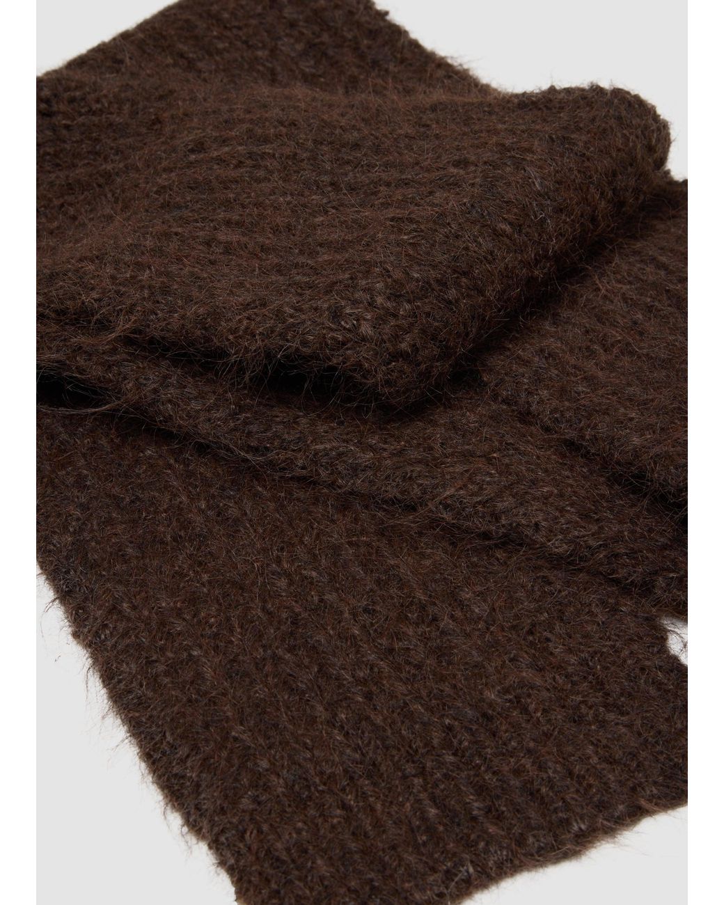 Sciarpa di OVS in Brown
