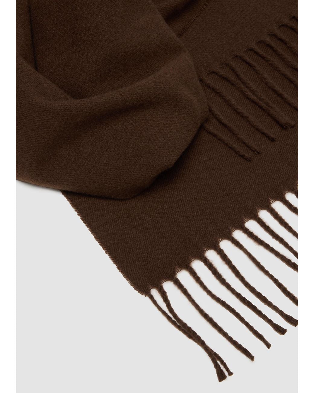 Sciarpa di OVS in Black