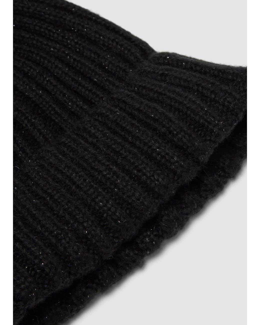 Cappello A Costine di OVS in Black
