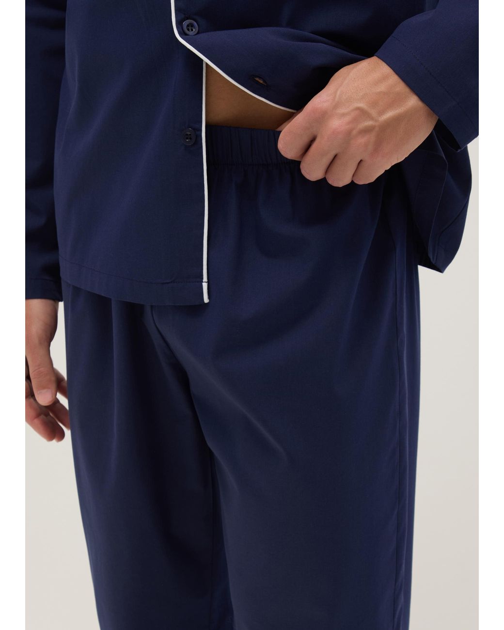 Pigiama di OVS in Blue da Uomo