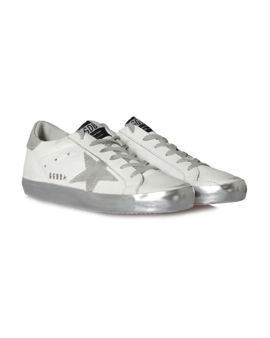 skechers clogs memory foam