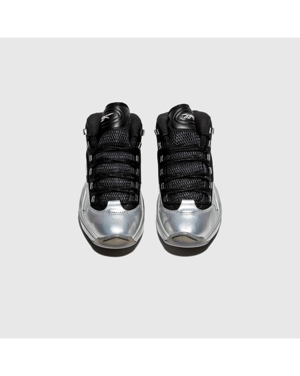 reebok question mid i3