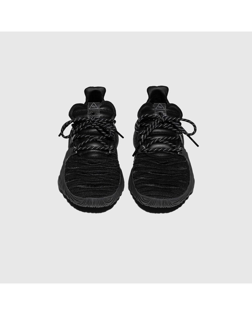 adidas sobakov pharrell williams