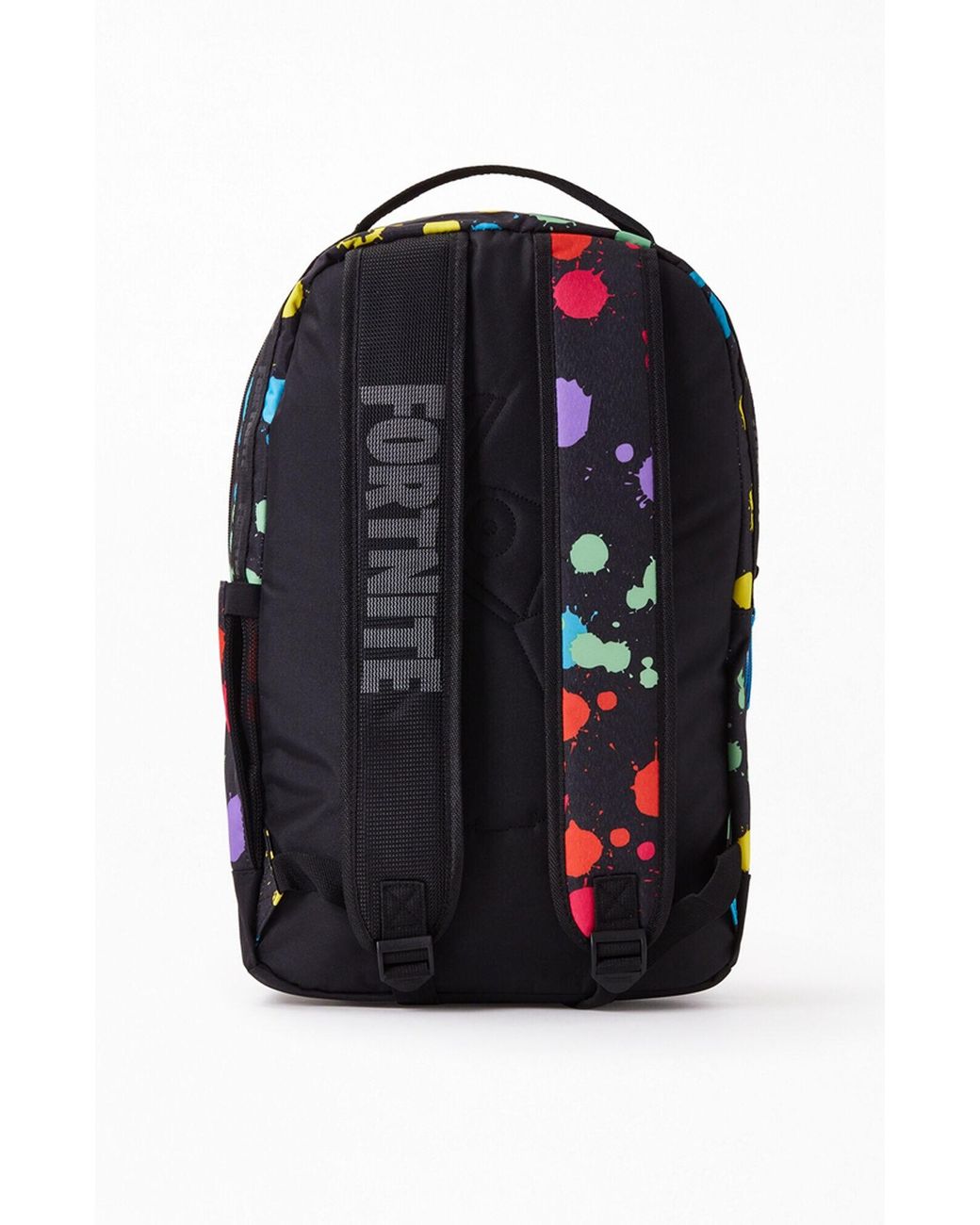 pacsun backpacks