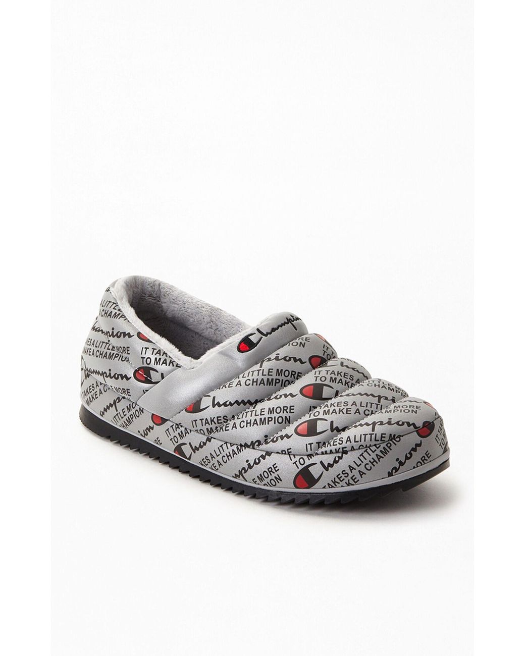 matalan wedge trainers