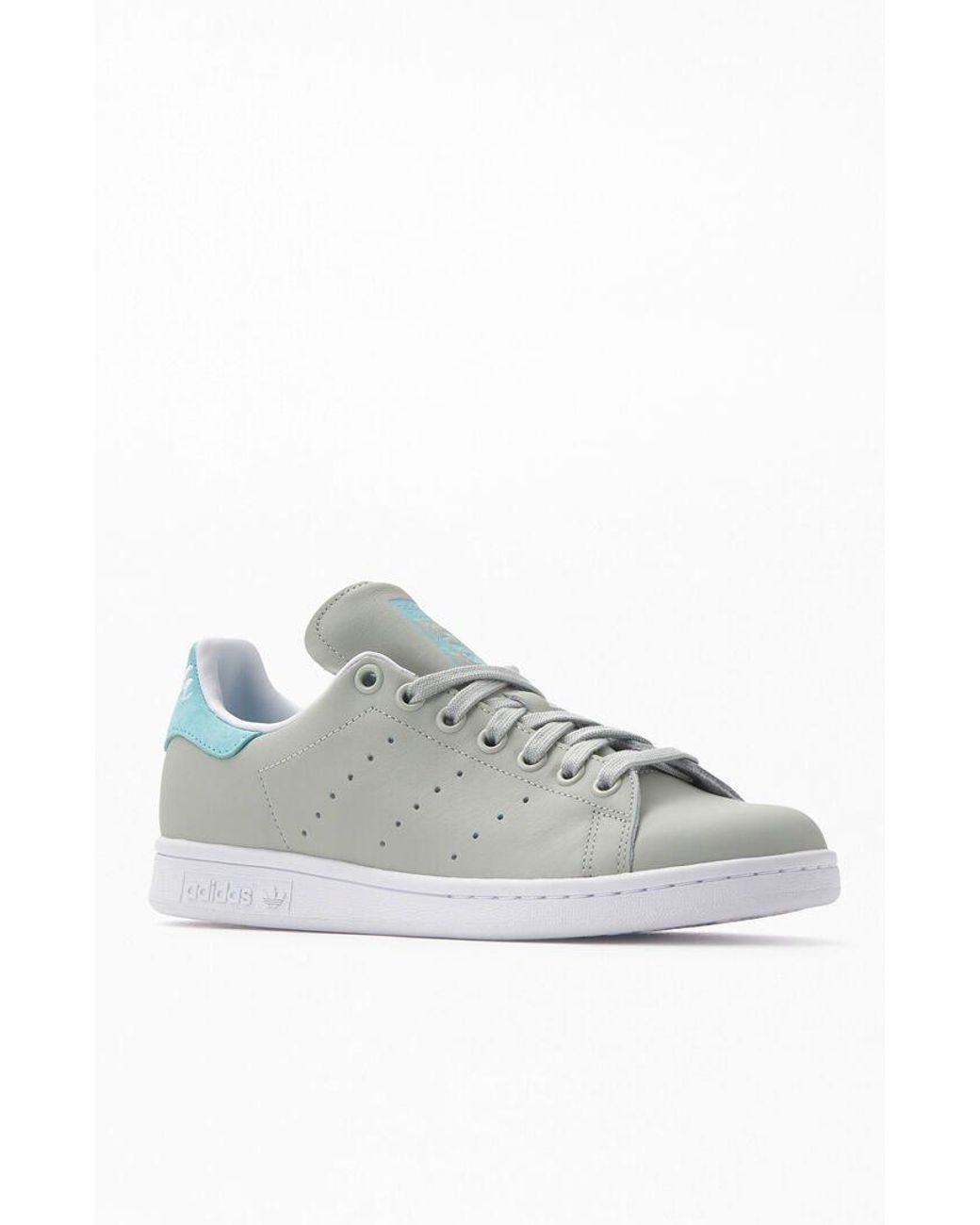 stan smith mint