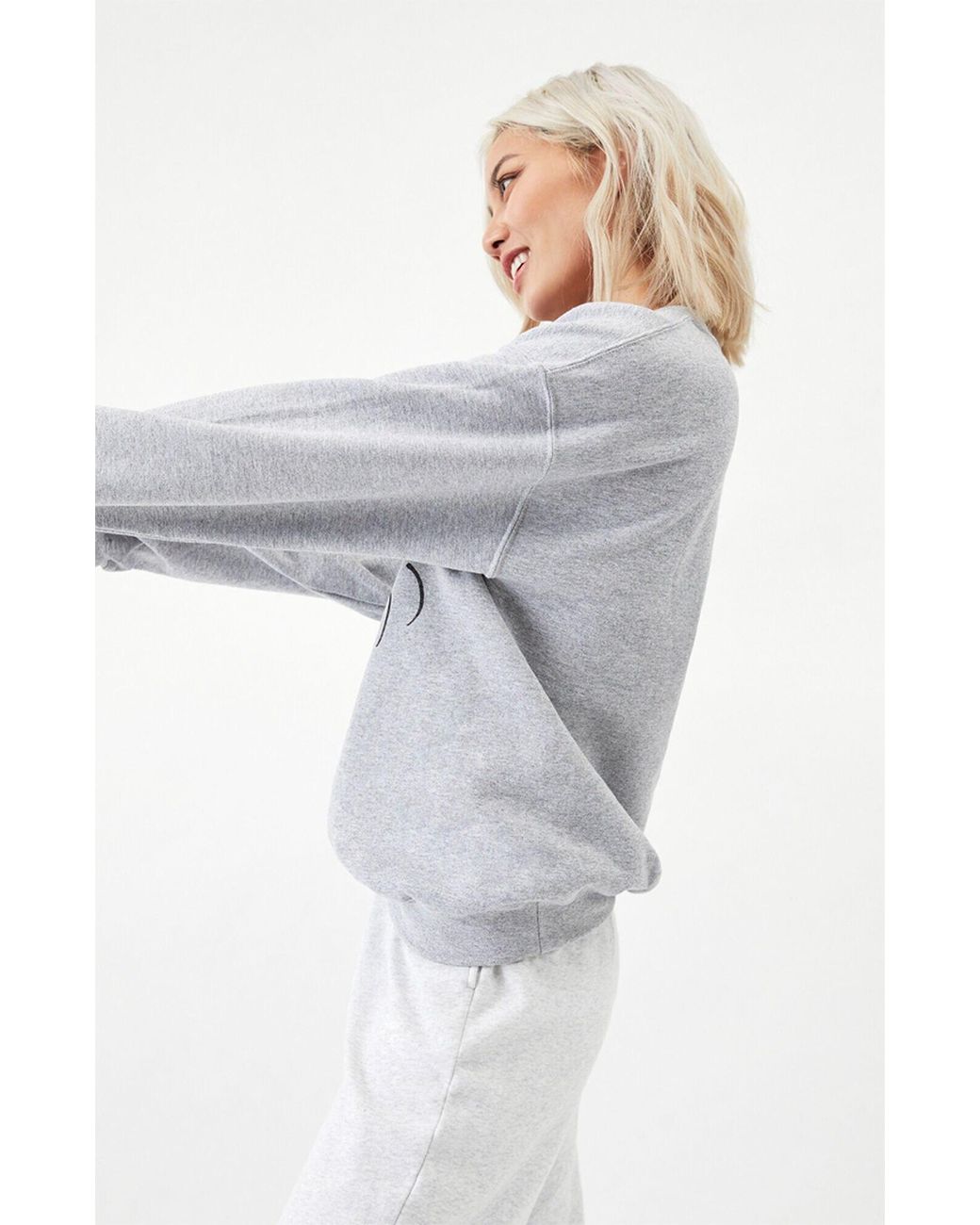 Cowboy snoopy sweatshirt Clearance