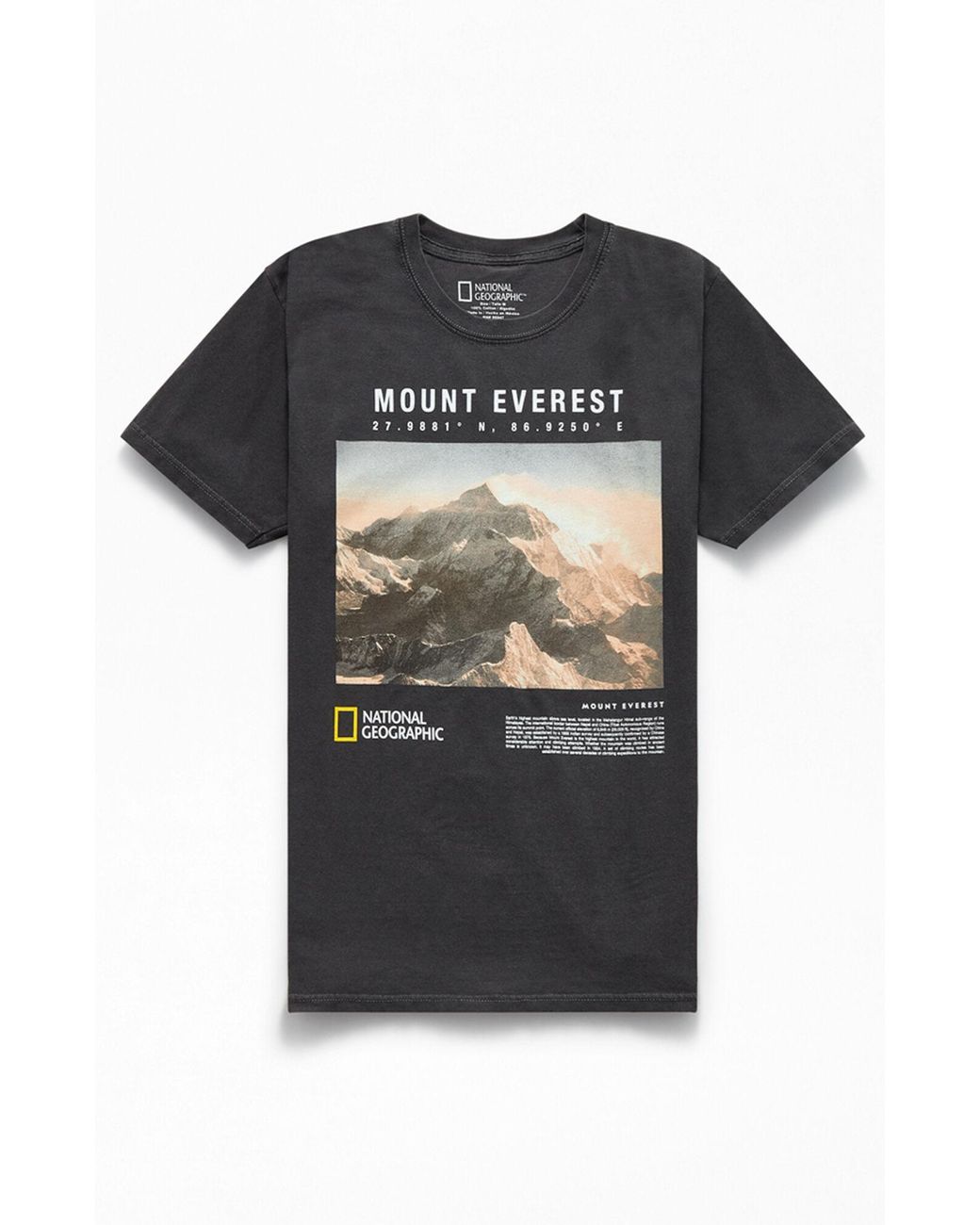 sportz fit t shirt manufacturer