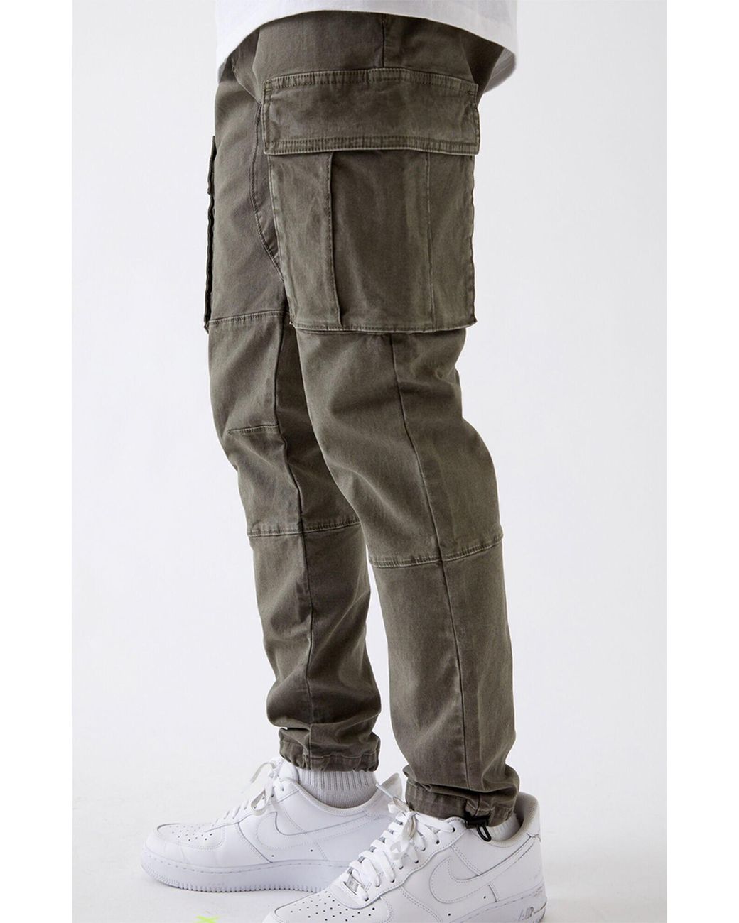 day jumpsuits