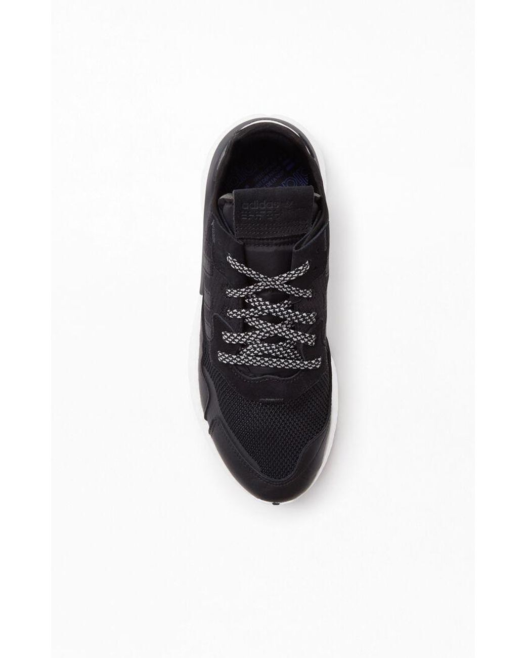 new balance fuelcore sonic dames 2017