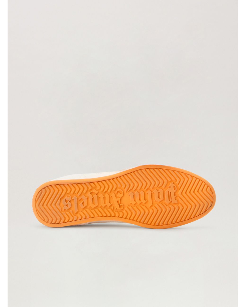 Palm Angels Metallic Pa 5 Sneakers for men