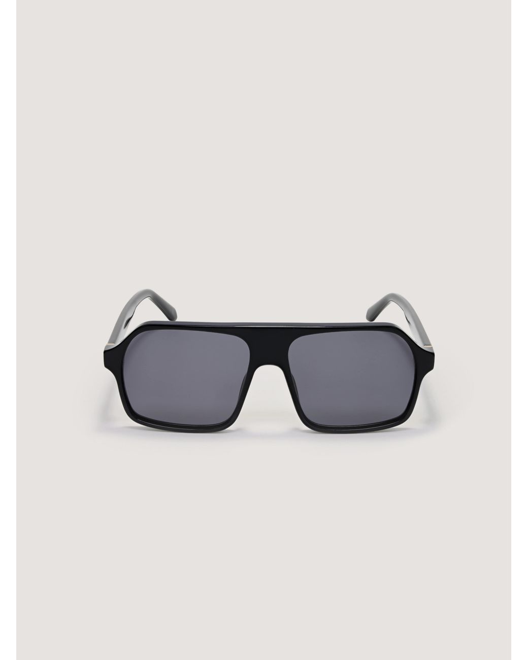 Palm Angels Multicolor Camino Sunglasses