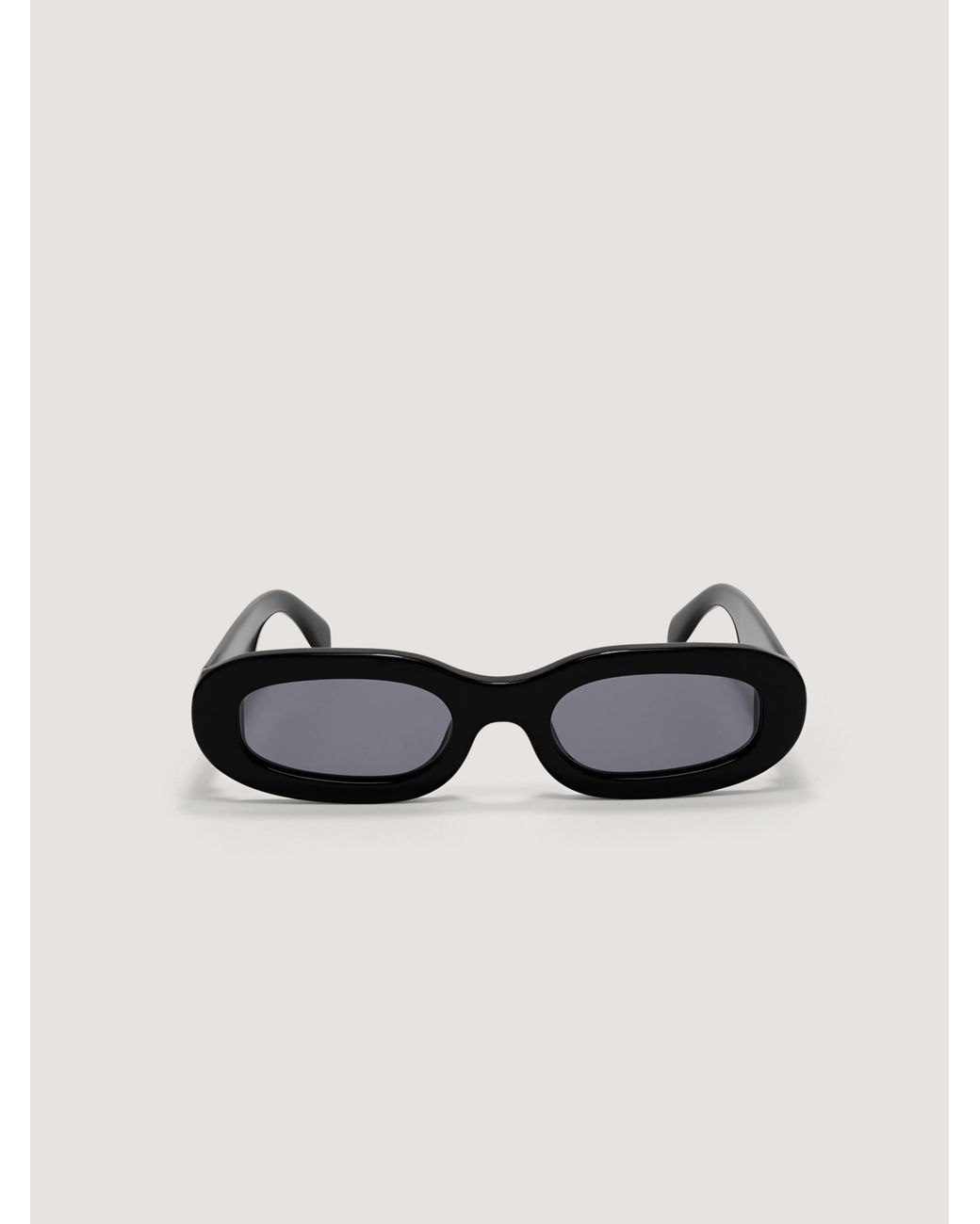 Palm Angels Multicolor Yolo Lens Sunglasses