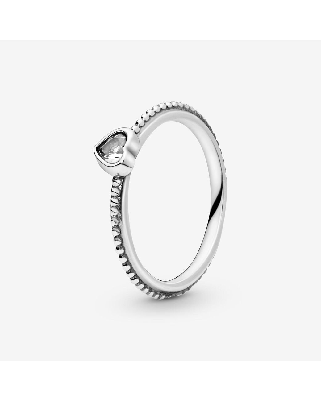 pandora riccio charm pandora riccio charm