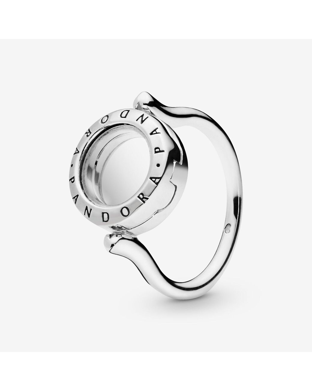 pandora anello you and me pandora anello you and me
