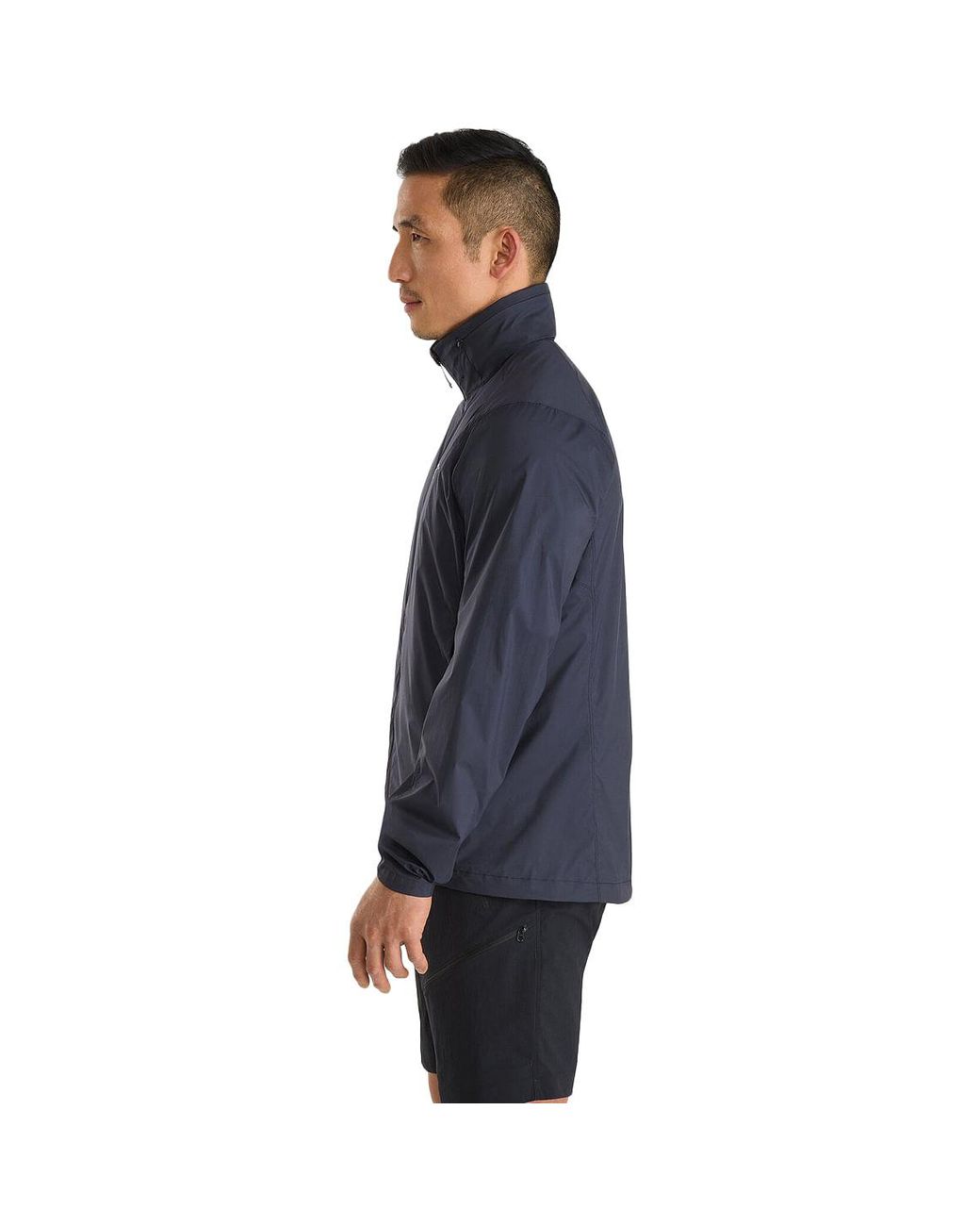 Nodin jacket outlet men's