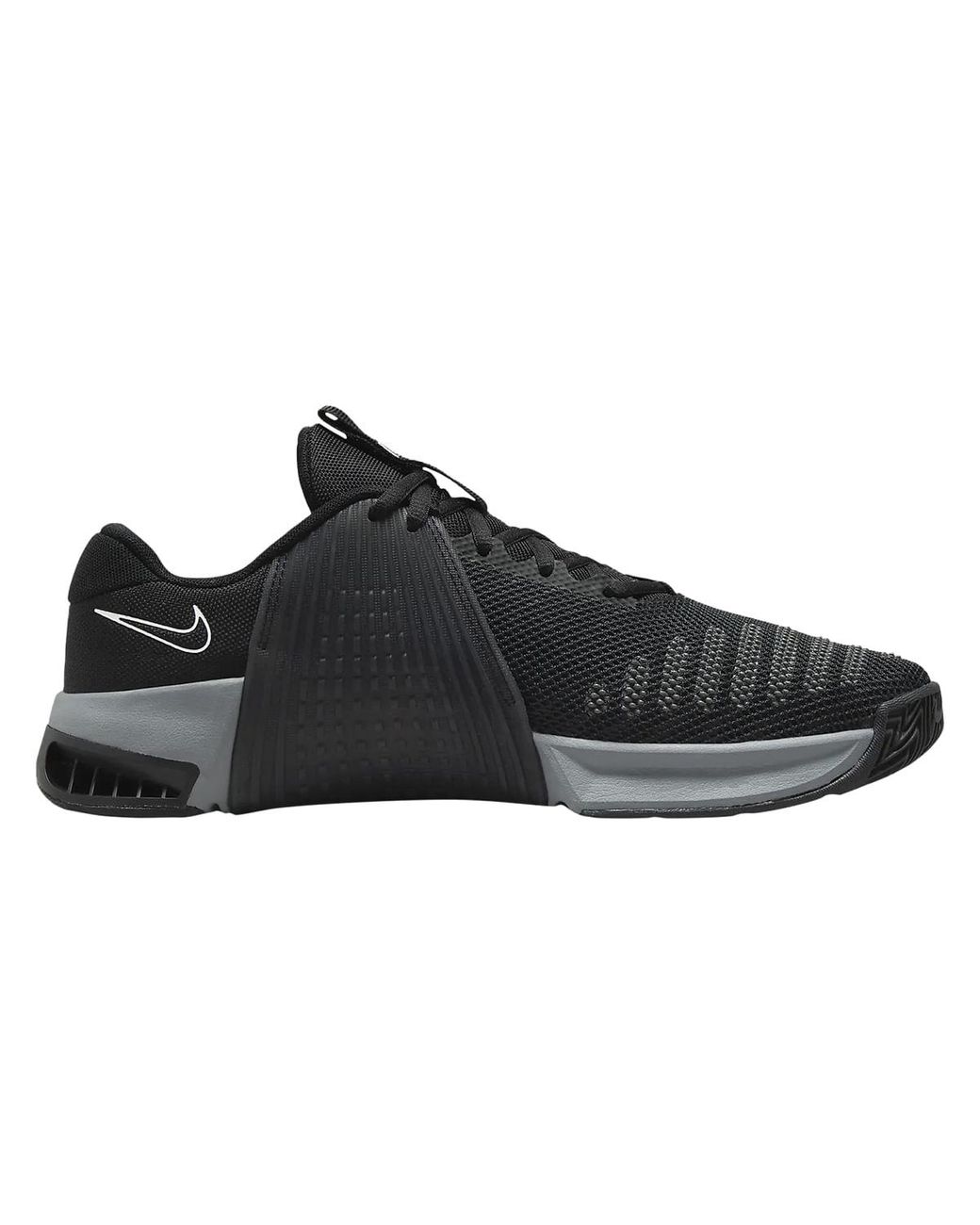 Nike Metcon 9 Shoes Metcon 9 Shoes in Black for Men Lyst