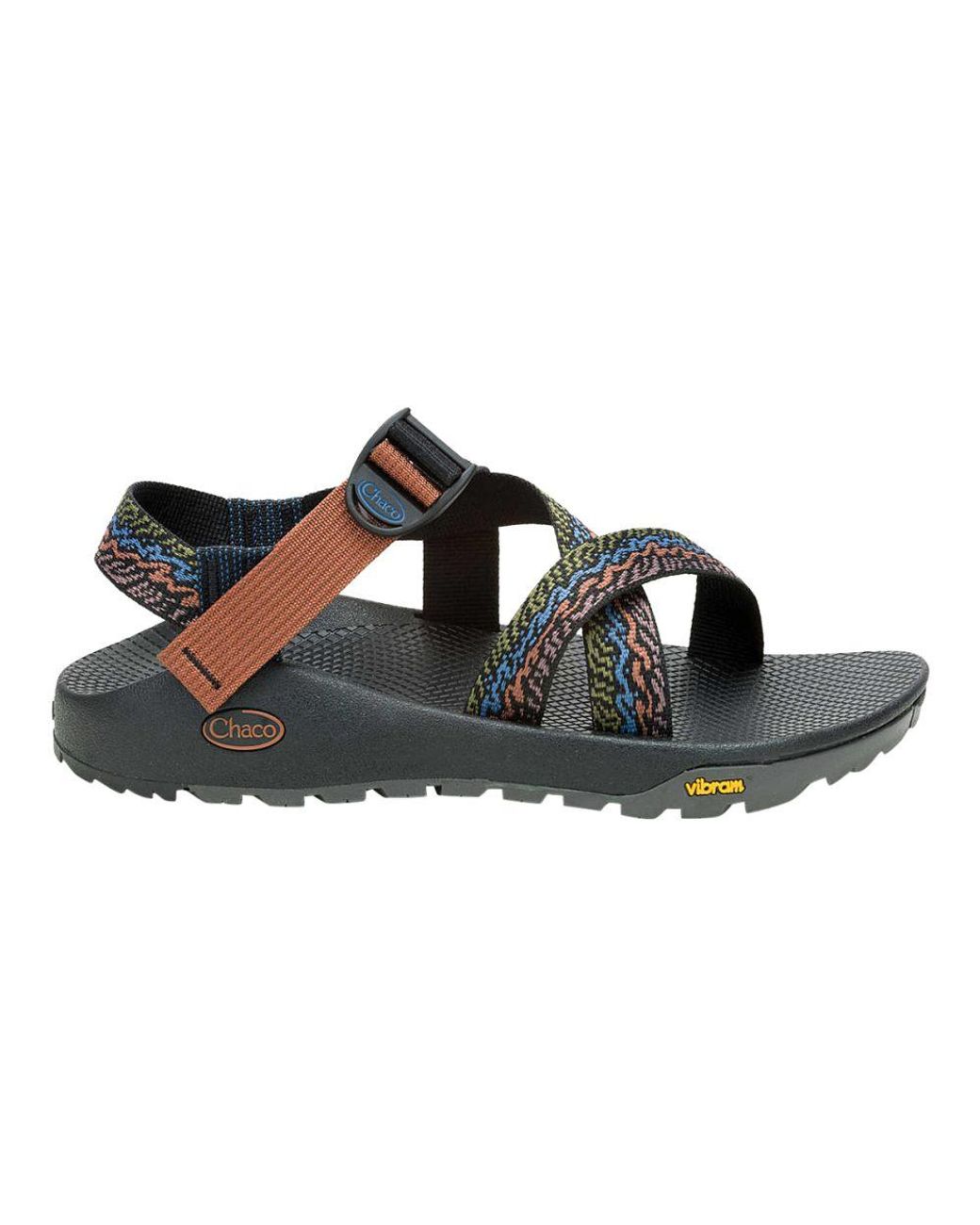 Chacos macys clearance