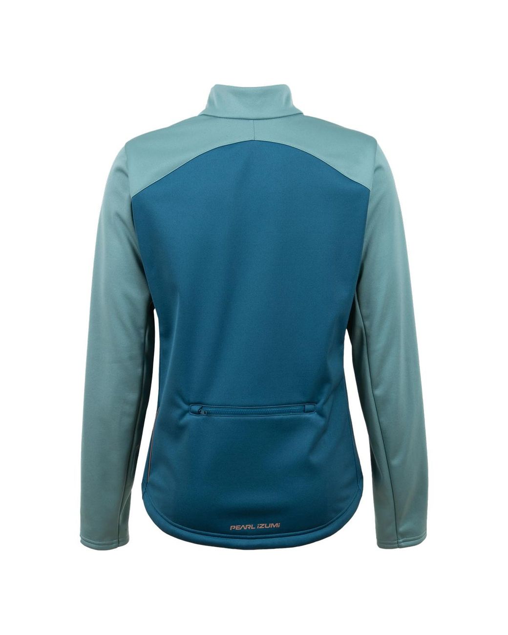 Pearl Izumi Quest Amfib Jacket Quest Amfib Jacket in Blue Lyst