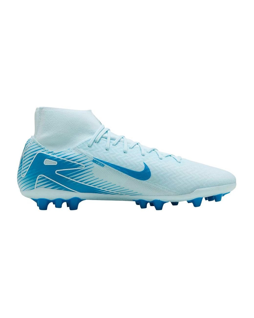 nike ag cleats