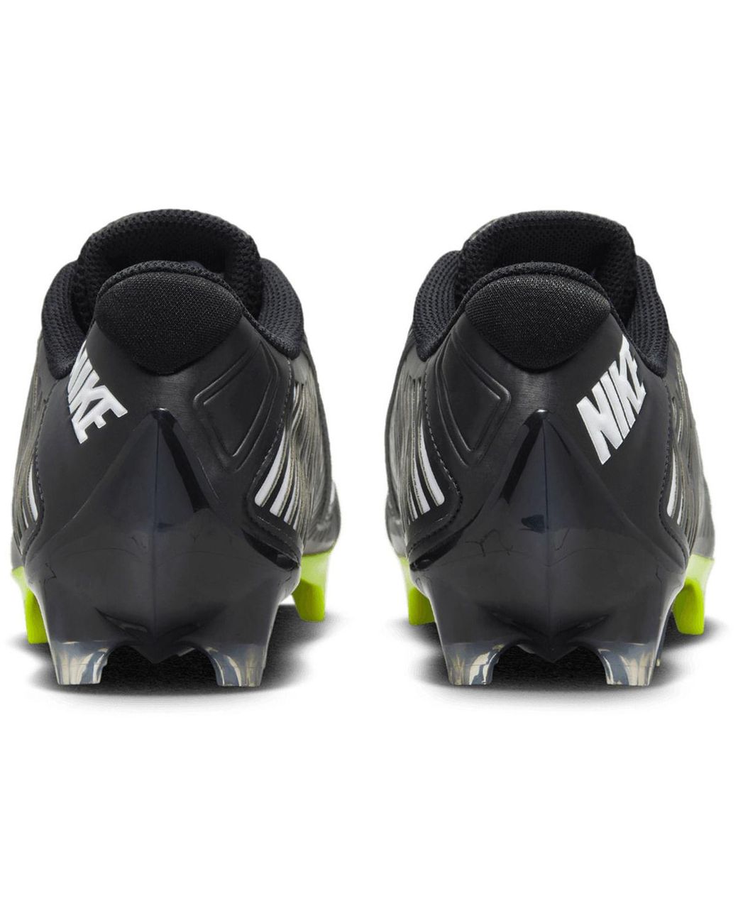 Nike Vapor Edge 360 Vc in Gray for Men | Lyst