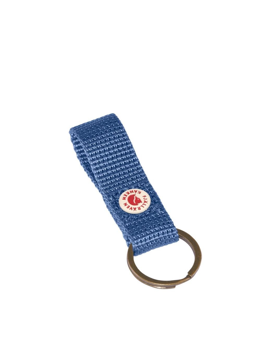 Kanken keyring 2025