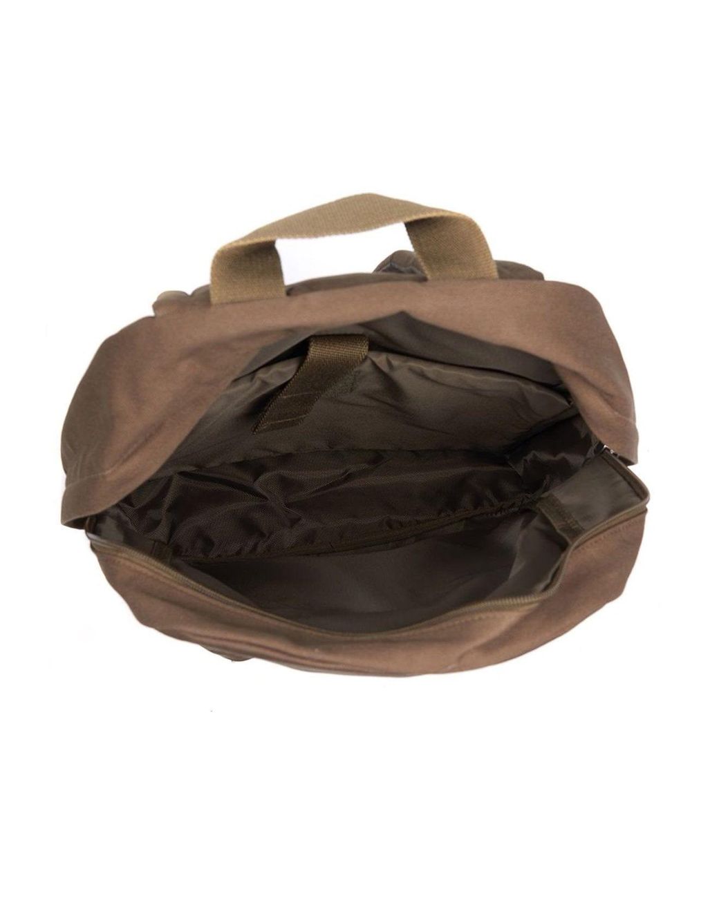 barbour cascade backpack