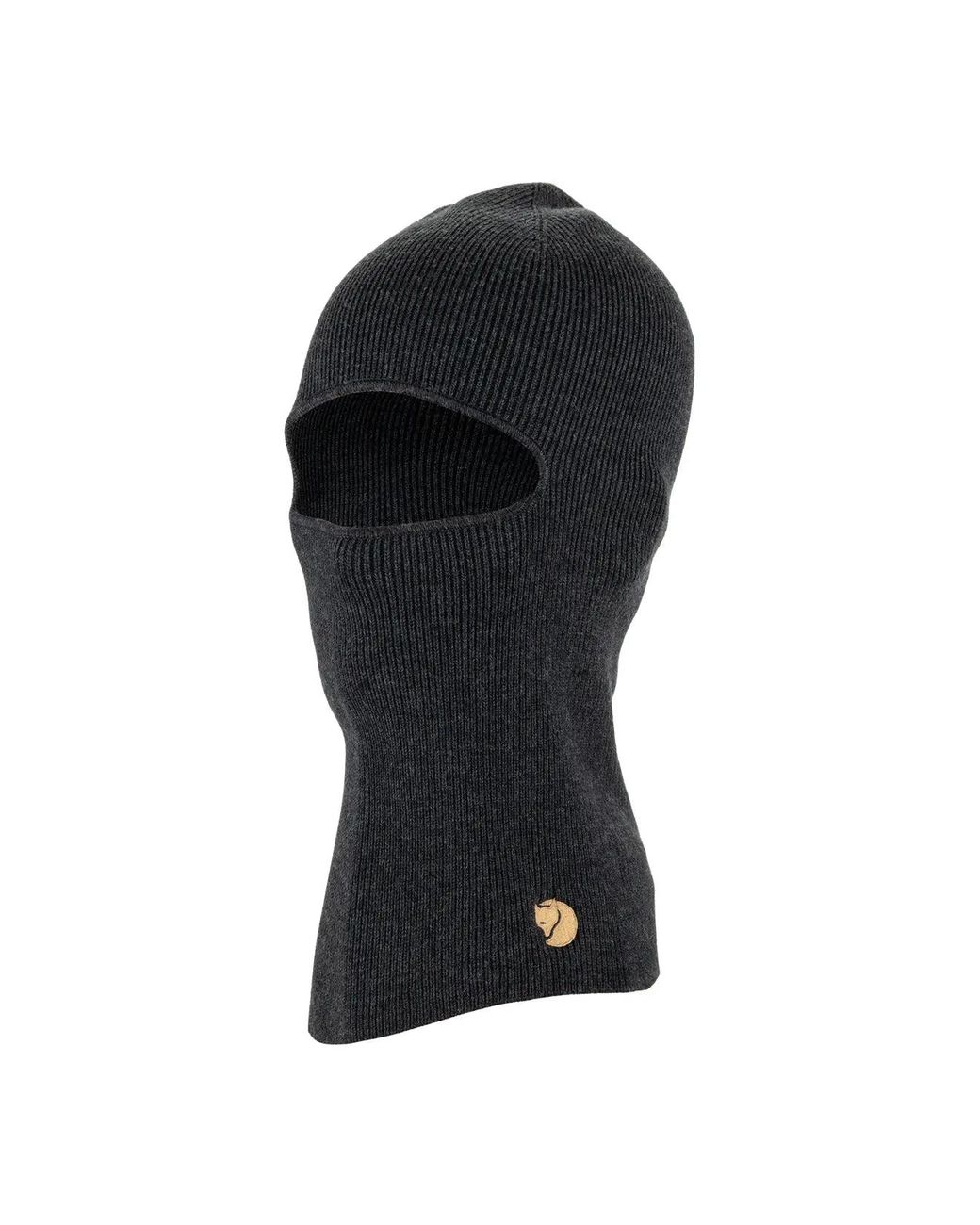 Fjallraven balaclava best sale