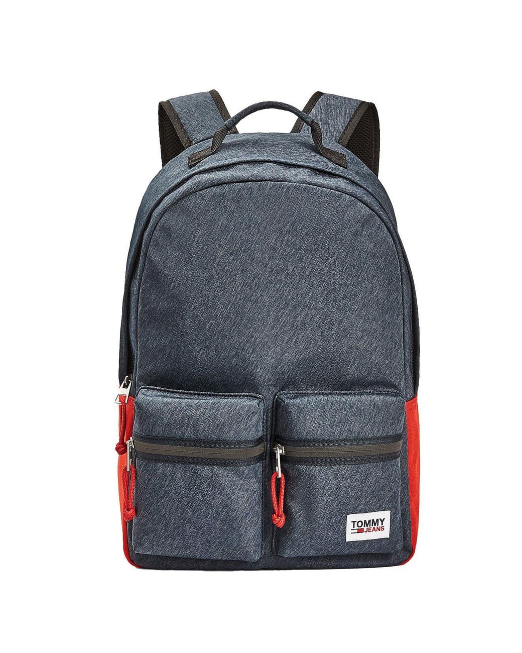 tommy jeans backpack