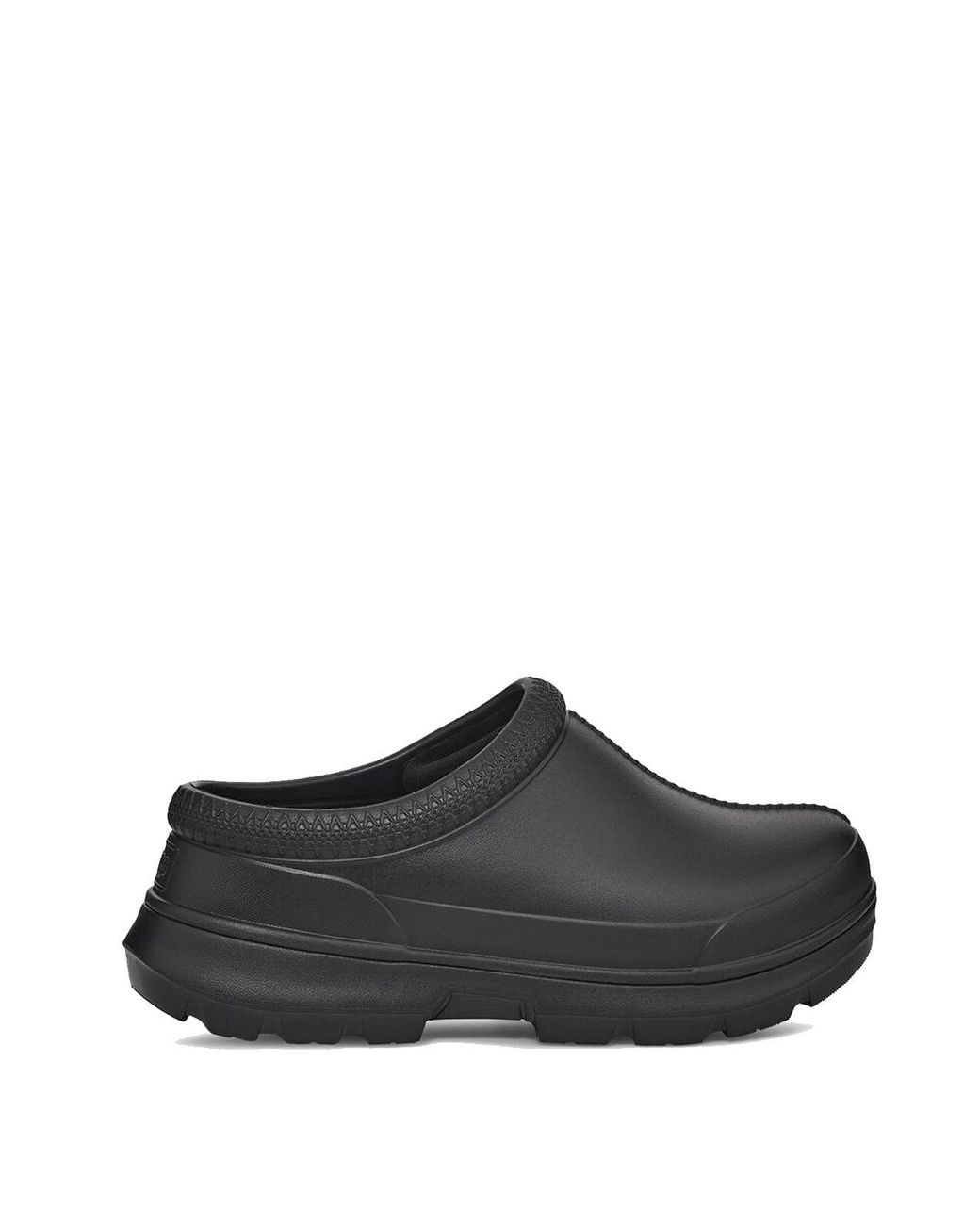 ugg slip resistant shoes