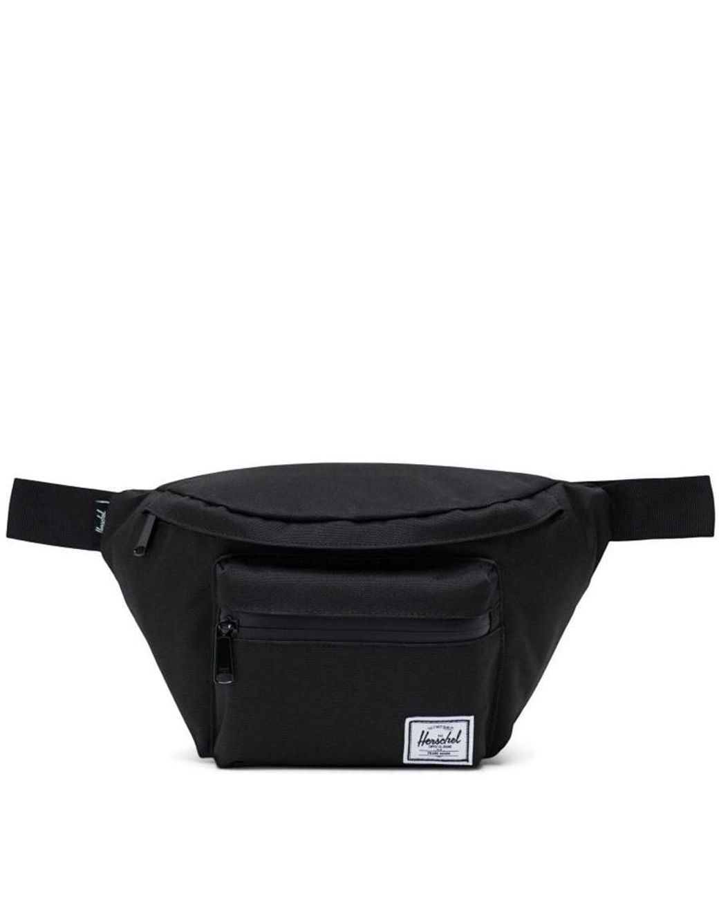 herschel supply seventeen